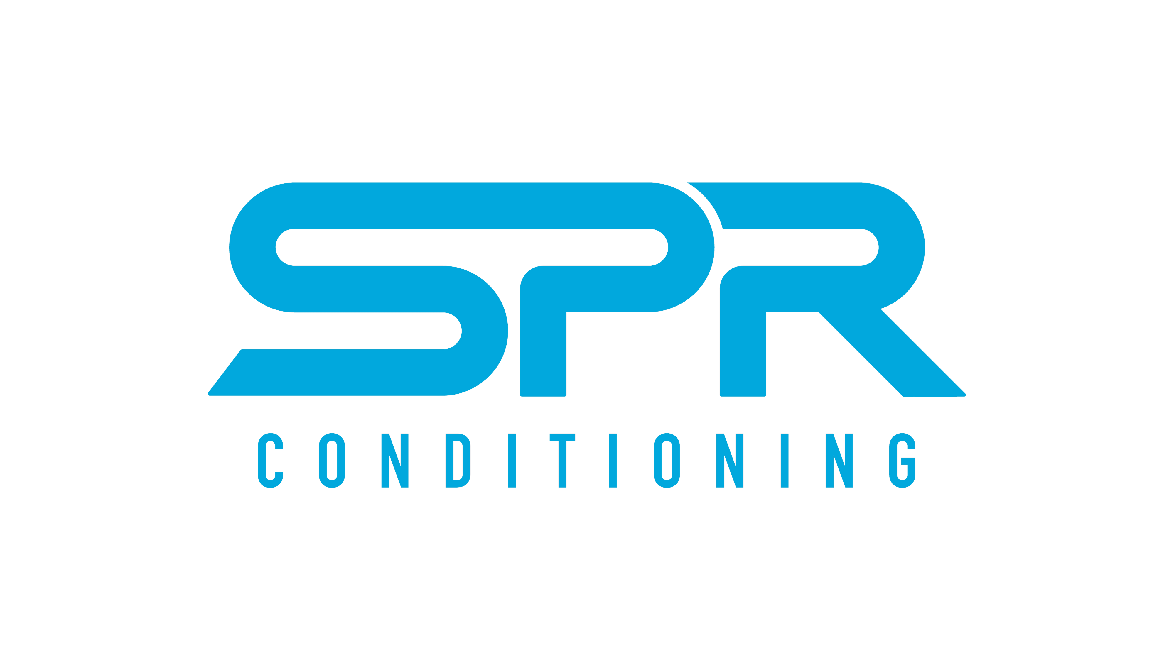 SPR Logo